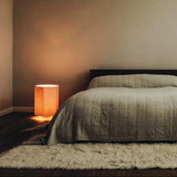 Take Me to the Lakes - Weekender Edition Berlin