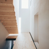 Take Me to the Lakes - Weekender Edition München