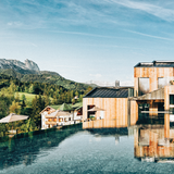 Take Me to the Lakes - Weekender Edition München