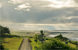 Someplace Slower – Slow Travel Adventures Around the World