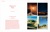 Someplace Slower – Slow Travel Adventures Around the World