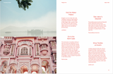 Someplace Slower – Slow Travel Adventures Around the World