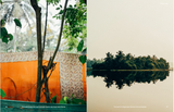 Someplace Slower – Slow Travel Adventures Around the World
