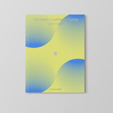 SAMPLE - The Gentle Confidence Journal - 90 Days of Mindfulness (English Edition)