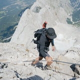 Well Outside – To the Peaks: Dein nachhaltiger Wanderguide