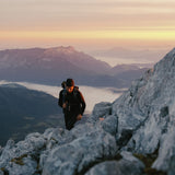 Well Outside – To the Peaks: Dein nachhaltiger Wanderguide