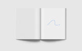 SAMPLE - The Gentle Confidence Journal - 90 Days of Mindfulness (English Edition)