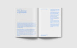 SAMPLE - The Gentle Confidence Journal - 90 Days of Mindfulness (English Edition)