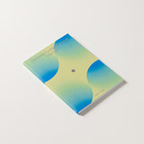 The Gentle Confidence Journal - 90 Days of Mindfulness (English Edition)