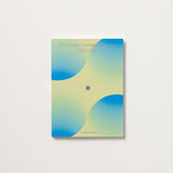 The Gentle Confidence Journal - 90 Days of Mindfulness (English Edition)