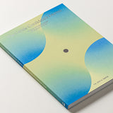 The Gentle Confidence Journal - 90 Days of Mindfulness (English Edition)