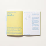 The Gentle Confidence Journal - 90 Days of Mindfulness (English Edition)