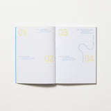 The Gentle Confidence Journal - 90 Days of Mindfulness (English Edition)