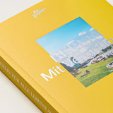 Berlin Mit Vergnügen - Berlin für alle Lebenslagen