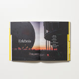 Berlin Mit Vergnügen - Berlin für alle Lebenslagen