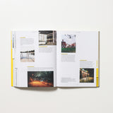 Berlin Mit Vergnügen - Berlin für alle Lebenslagen