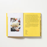 Berlin Mit Vergnügen - Berlin für alle Lebenslagen