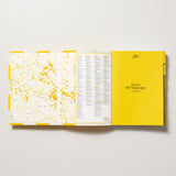 Berlin Mit Vergnügen - Berlin für alle Lebenslagen