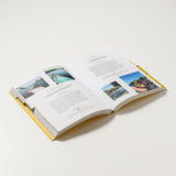 Berlin Mit Vergnügen - Berlin für alle Lebenslagen