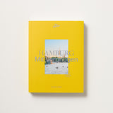 Hamburg Mit Vergnügen - Hamburg Für alle Lebenslagen