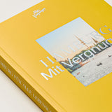 Hamburg Mit Vergnügen - Hamburg Für alle Lebenslagen