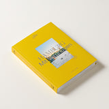 Hamburg Mit Vergnügen - Hamburg Für alle Lebenslagen