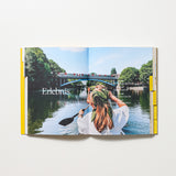 Hamburg Mit Vergnügen - Hamburg Für alle Lebenslagen