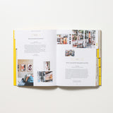 Hamburg Mit Vergnügen - Hamburg Für alle Lebenslagen