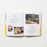 Hamburg Mit Vergnügen - Hamburg Für alle Lebenslagen