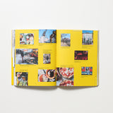 Hamburg Mit Vergnügen - Hamburg Für alle Lebenslagen