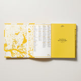 Hamburg Mit Vergnügen - Hamburg Für alle Lebenslagen