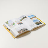 Hamburg Mit Vergnügen - Hamburg Für alle Lebenslagen