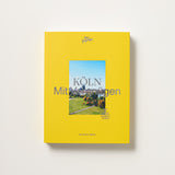 Köln Mit Vergnügen - Köln für alle Lebenslagen