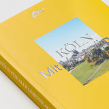 Köln Mit Vergnügen - Köln für alle Lebenslagen