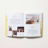 Köln Mit Vergnügen - Köln für alle Lebenslagen