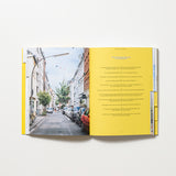 Köln Mit Vergnügen - Köln für alle Lebenslagen