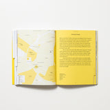 Köln Mit Vergnügen - Köln für alle Lebenslagen