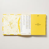 Köln Mit Vergnügen - Köln für alle Lebenslagen