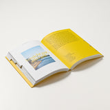 Köln Mit Vergnügen - Köln für alle Lebenslagen