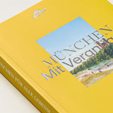 München Mit Vergnügen – München für alle Lebenslagen