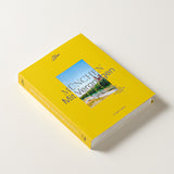 München Mit Vergnügen – München für alle Lebenslagen