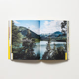 München Mit Vergnügen – München für alle Lebenslagen