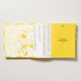 München Mit Vergnügen – München für alle Lebenslagen