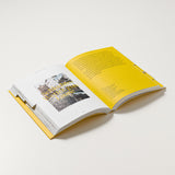 München Mit Vergnügen – München für alle Lebenslagen