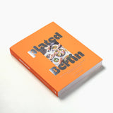 plated Berlin - A contemporary food guide to 32 of Berlin‘s finest eateries