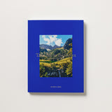 Take Me to the Lakes - Allgäu Edition