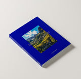 Take Me to the Lakes - Allgäu Edition