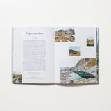 Take Me to the Lakes - Allgäu Edition