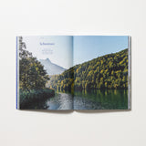 Take Me to the Lakes - Allgäu Edition