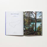 Take Me to the Lakes - Allgäu Edition